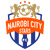 Nairobi City