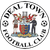 Deal Town