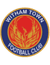Witham Town
