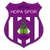 Artvin Hopaspor