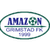 Amazon Grimstad(w)