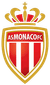 Monaco B