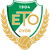 Gyori ETO U19