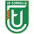 UE Cornella