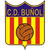 CD Bunol