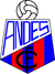 Andes CF