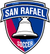 CF San Rafael