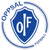 Oppsal U19