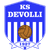 KS Devolli