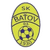 SK Batov