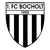 Bocholt FC