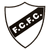 Ferro Carril