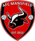 AFC Mansfield