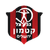 Hapoel Ironi 