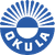 FK Okula Nyrsko