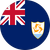 Anguilla U17
