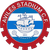 Aviles Stadium CF