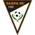 Tarpa SC