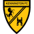Kennington
