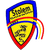 Stolem Gniewino
