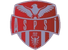 AS Psi