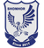 Alxa League Team
