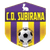 CD Subirana