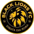 Black Lions FC