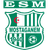 ES Mostaganem U20