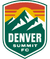 Denver Summit W