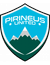 Pirineus United FC