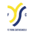 FC Young Santarcangelo