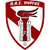 Pyrgos AFC (W)