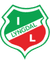 Lyngdal U19