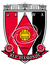 Urawa Red Diamonds U21
