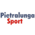 Pietralunga