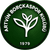 Borcka Spor