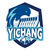 Yichang Team
