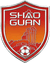 Shaoguan Team