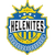 Helenians