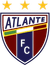 Atlante U21