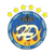 Hongda Hongxing