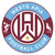 Wests APIA FC