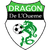 Dragons