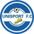 Unisport de Sokode