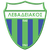Levadiakos U19