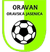 Oravan