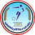 Biyala SC