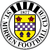 Saint Mirren U21