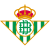 Real Betis B(w)